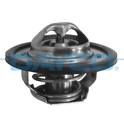 Thermostat, liquide de refroidissement