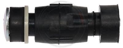 Entretoise/tige, stabilisateur