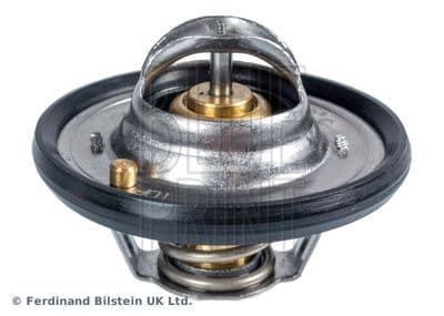 Thermostat, liquide de refroidissement