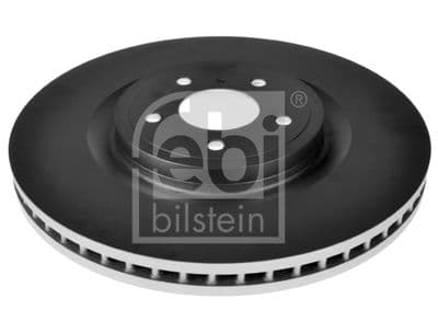 Disque de frein