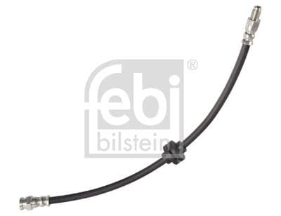 Flexible de frein