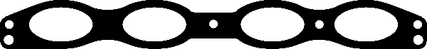 Joint de collecteur d'admission