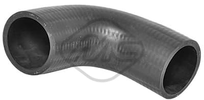 Durite turbo