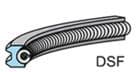 Segment de piston