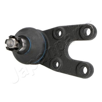 Rotule de suspension