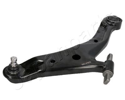 Bras de liaison, suspension de roue