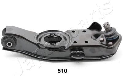 Bras de liaison, suspension de roue