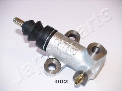 Cylindre récepteur, embrayage