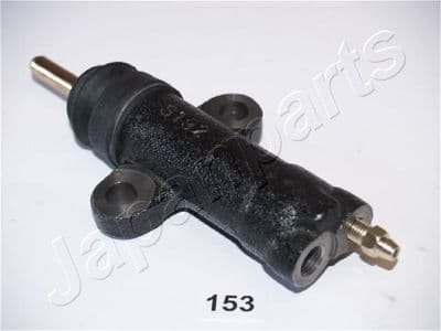 Cylindre récepteur, embrayage