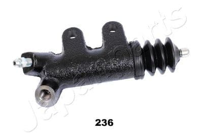 Cylindre récepteur, embrayage