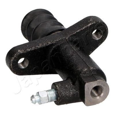 Cylindre récepteur, embrayage