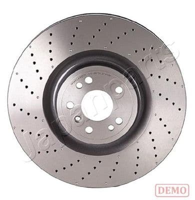 Disque de frein