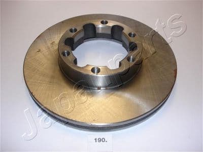 Disque de frein
