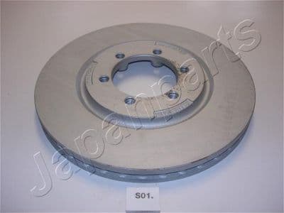 Disque de frein