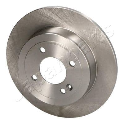 Disque de frein