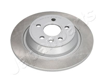 Disque de frein