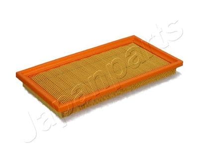 Filtre à air