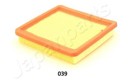 Filtre à air