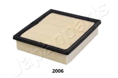 Filtre à air