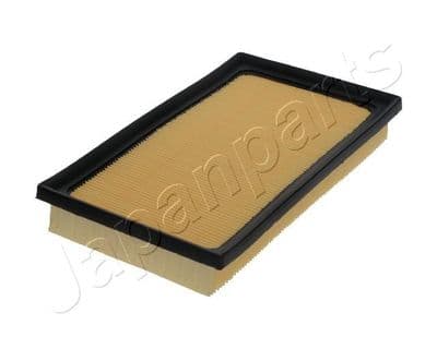 Filtre à air
