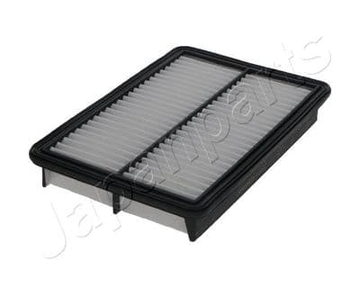 Filtre à air