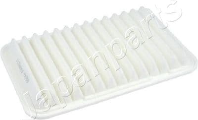 Filtre à air