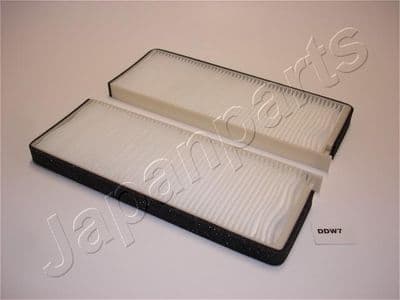 Filtre, air de l'habitacle