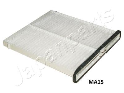 Filtre, air de l'habitacle