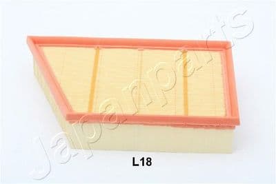 Filtre à air