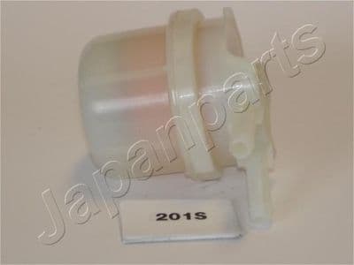 Filtre à carburant