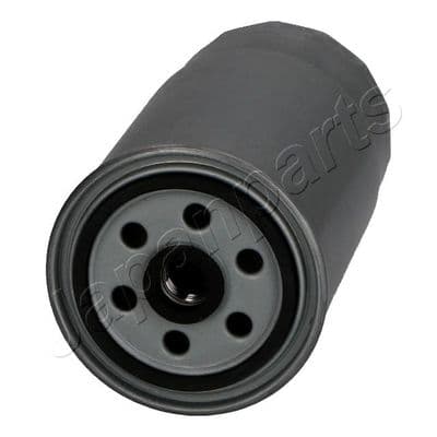 Filtre à carburant