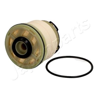 Filtre à carburant