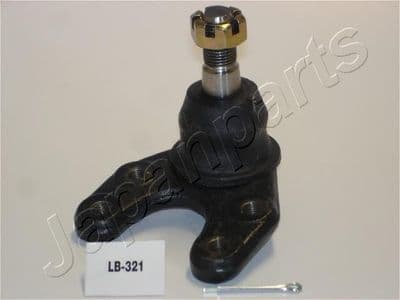 Rotule de suspension