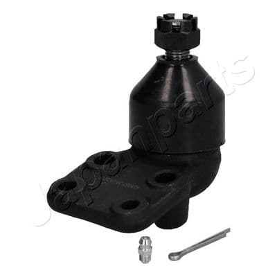 Rotule de suspension