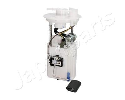 Pompe à carburant
