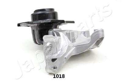 Support moteur