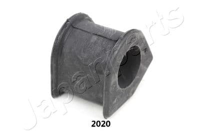 Coussinet de palier, stabilisateur