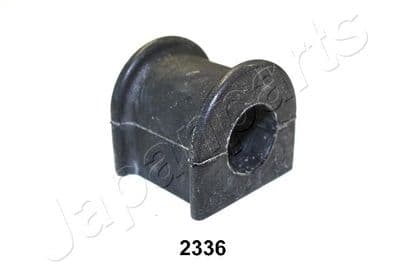 Coussinet de palier, stabilisateur