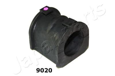 Coussinet de palier, stabilisateur