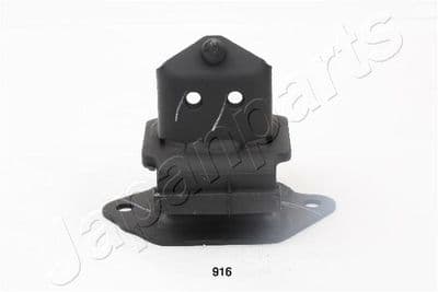 Support moteur