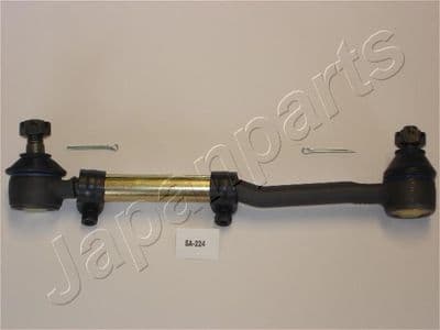 Rotule de barre de connexion