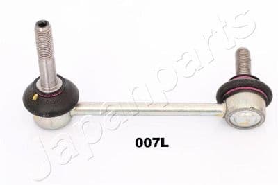 Stabilisateur, chassis