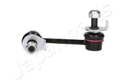 Stabilisateur, chassis