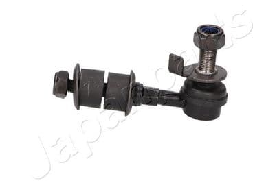 Stabilisateur, chassis