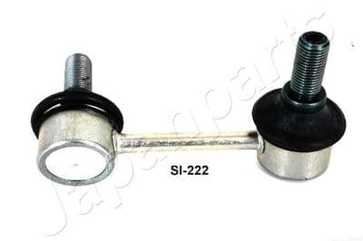 Stabilisateur, chassis