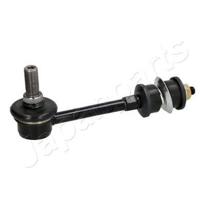 Stabilisateur, chassis