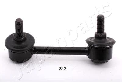 Stabilisateur, chassis