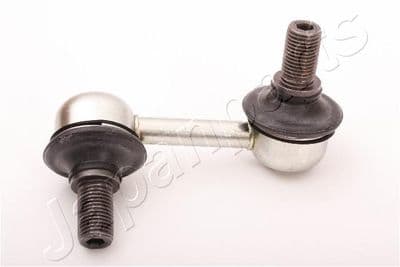 Stabilisateur, chassis