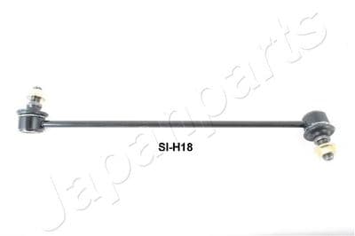 Stabilisateur, chassis