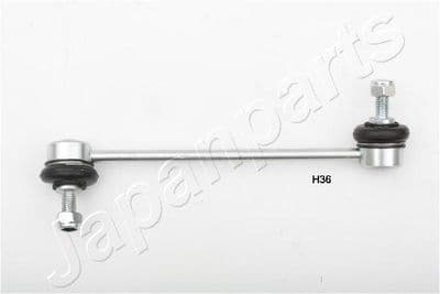 Stabilisateur, chassis